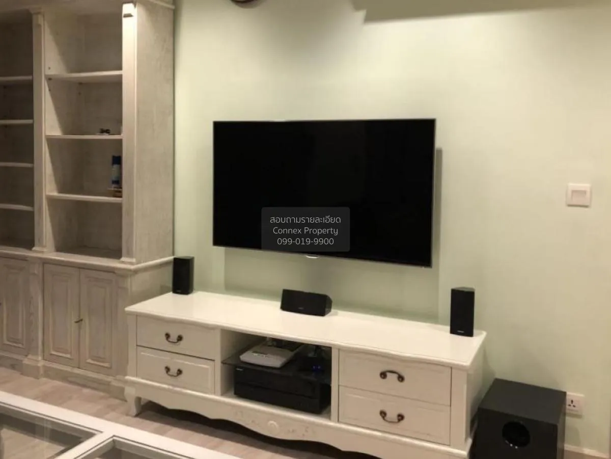 FOR RENT condo , Ideo Mobi Sathorn , BTS-Krung Thon Buri , Bang L 2