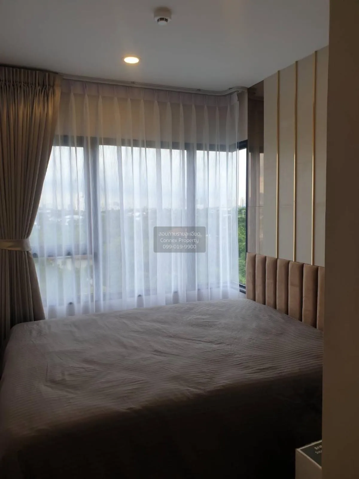 เช่าคอนโด  แอสปาย สุขุมวิท-อ่อนนุช BTS-อ่อนนุช สวนหลวง เขต สวนหลว