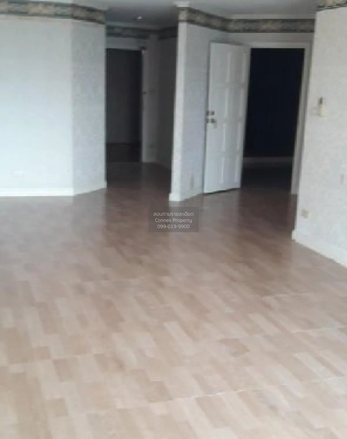 FOR SALE condo , Sarin Place , BTS-Ratchayothin , Lat Yao , Chatu 1