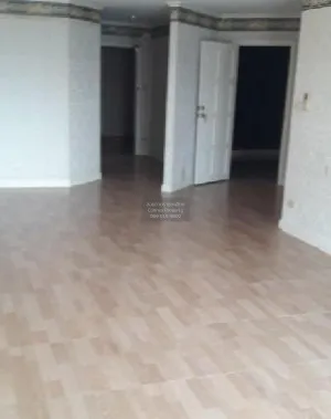 FOR SALE condo , Sarin Place , BTS-Ratchayothin , Lat Yao , Chatuchak , Bangkok , CX-80940