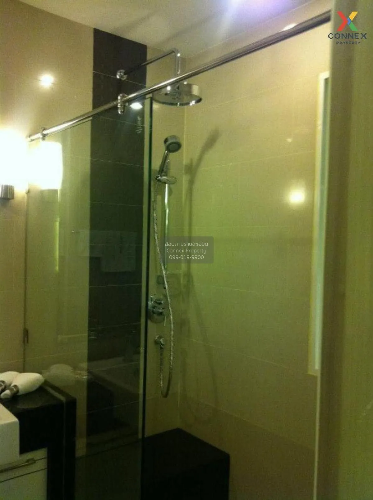 FOR SALE condo , Supalai Premier Ratchathewi , BTS-Ratchathewi , 