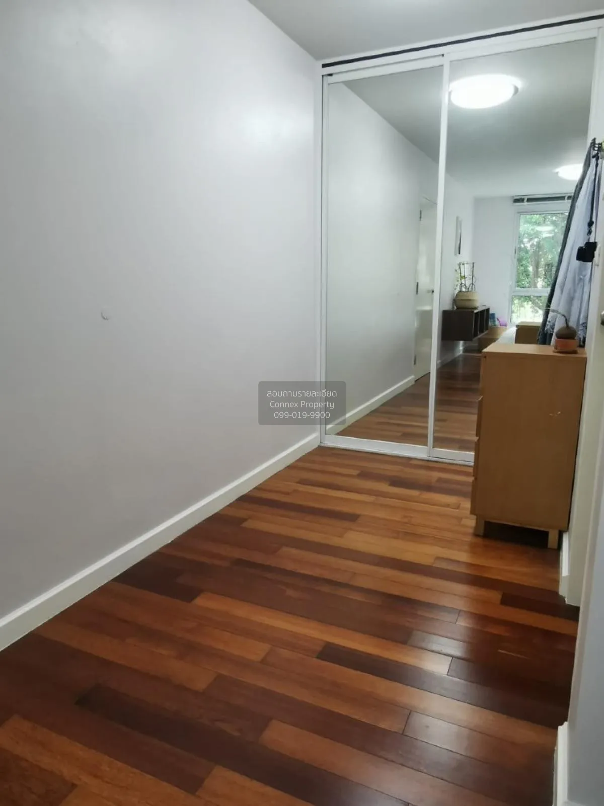 เช่าคอนโด  เดอะ 49 พลัส 2 BTS-ทองหล่อ คลองตัน เขต วัฒนา กรุงเทพ C