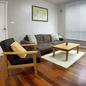 เช่าคอนโด  เดอะ 49 พลัส 2 BTS-ทองหล่อ คลองตัน เขต วัฒนา กรุงเทพ CX-80945