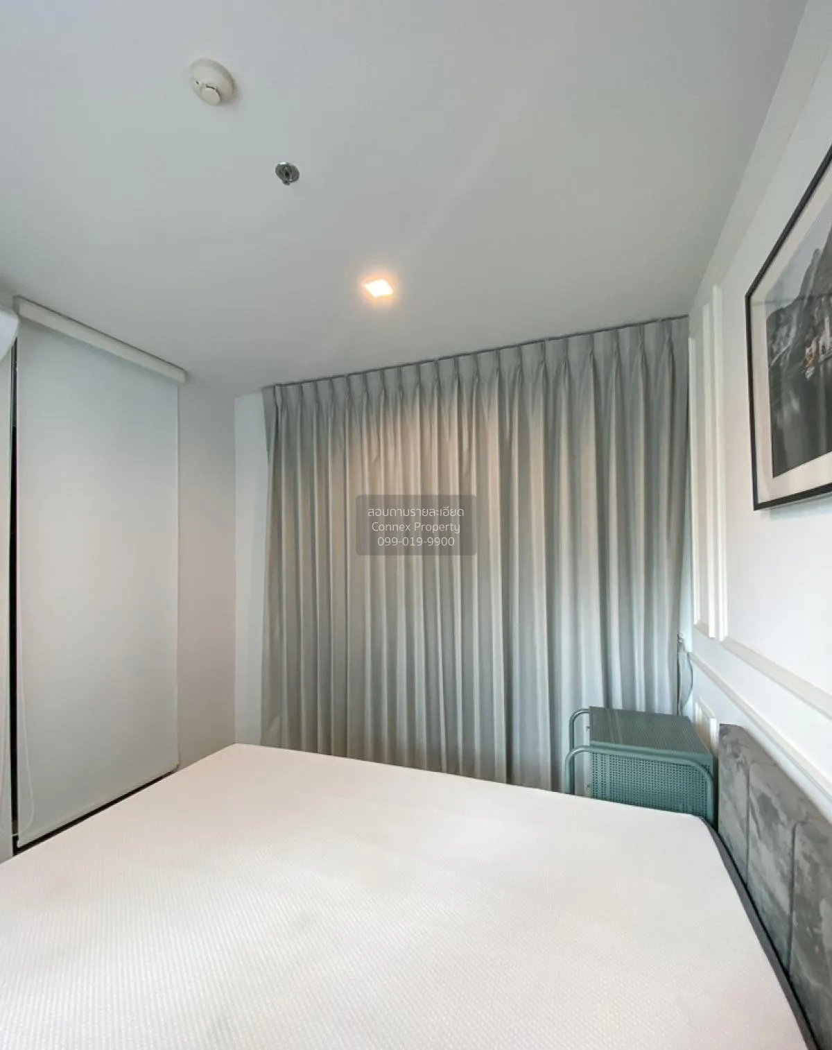 เช่าคอนโด  ไลฟ์ วัน ไวร์เลส BTS-เพลินจิต ลุมพินี เขต ปทุมวัน กรุง