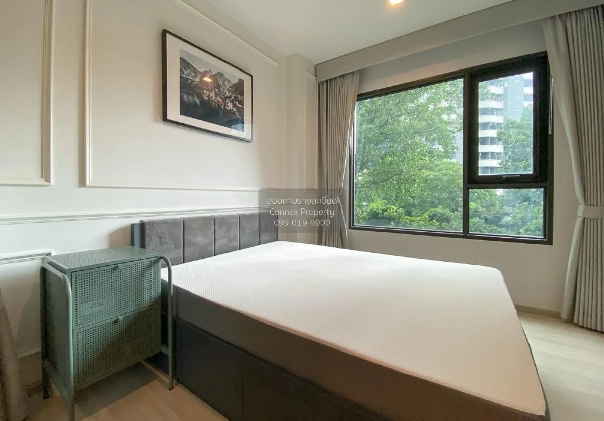 เช่าคอนโด  ไลฟ์ วัน ไวร์เลส BTS-เพลินจิต ลุมพินี เขต ปทุมวัน กรุง