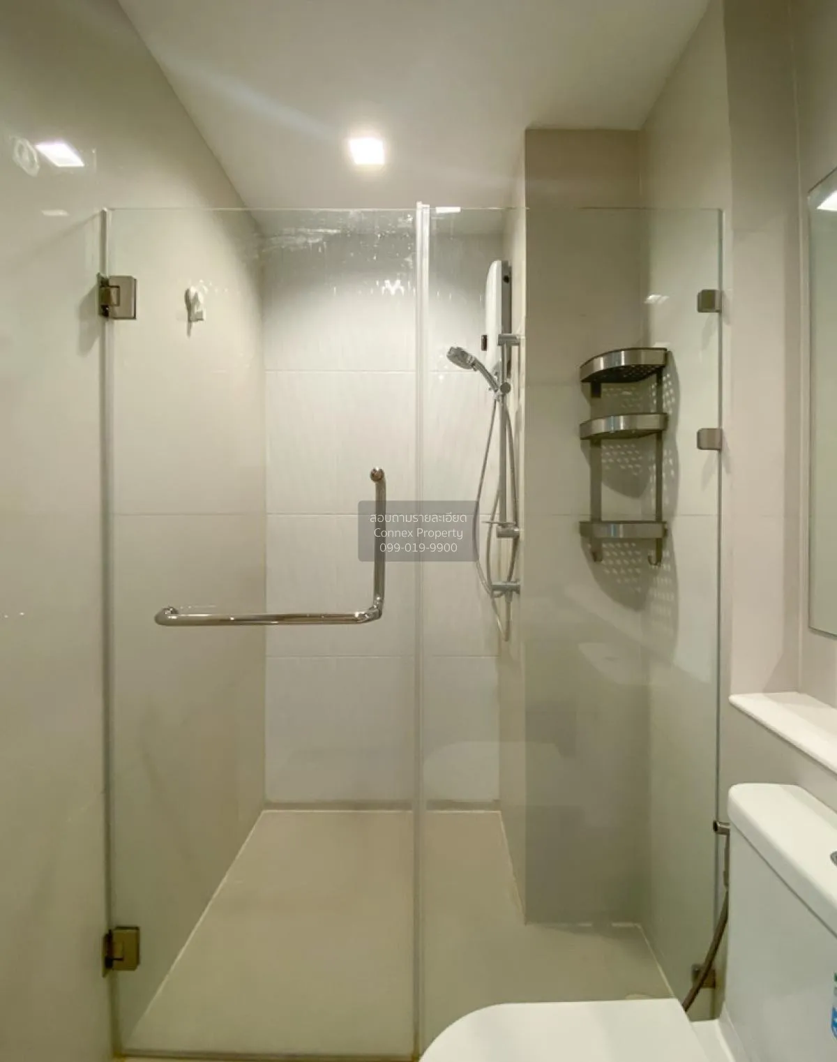 เช่าคอนโด  ไลฟ์ วัน ไวร์เลส BTS-เพลินจิต ลุมพินี เขต ปทุมวัน กรุง