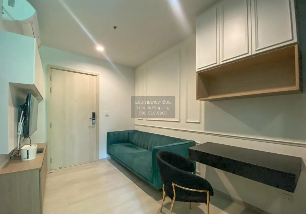 FOR RENT condo , Life One Wireless , BTS-Phloen Chit , Lumpini ,  2