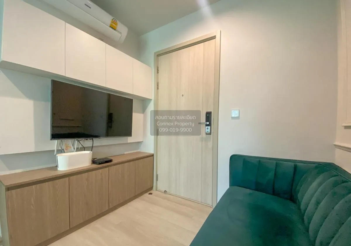 FOR RENT condo , Life One Wireless , BTS-Phloen Chit , Lumpini ,  3