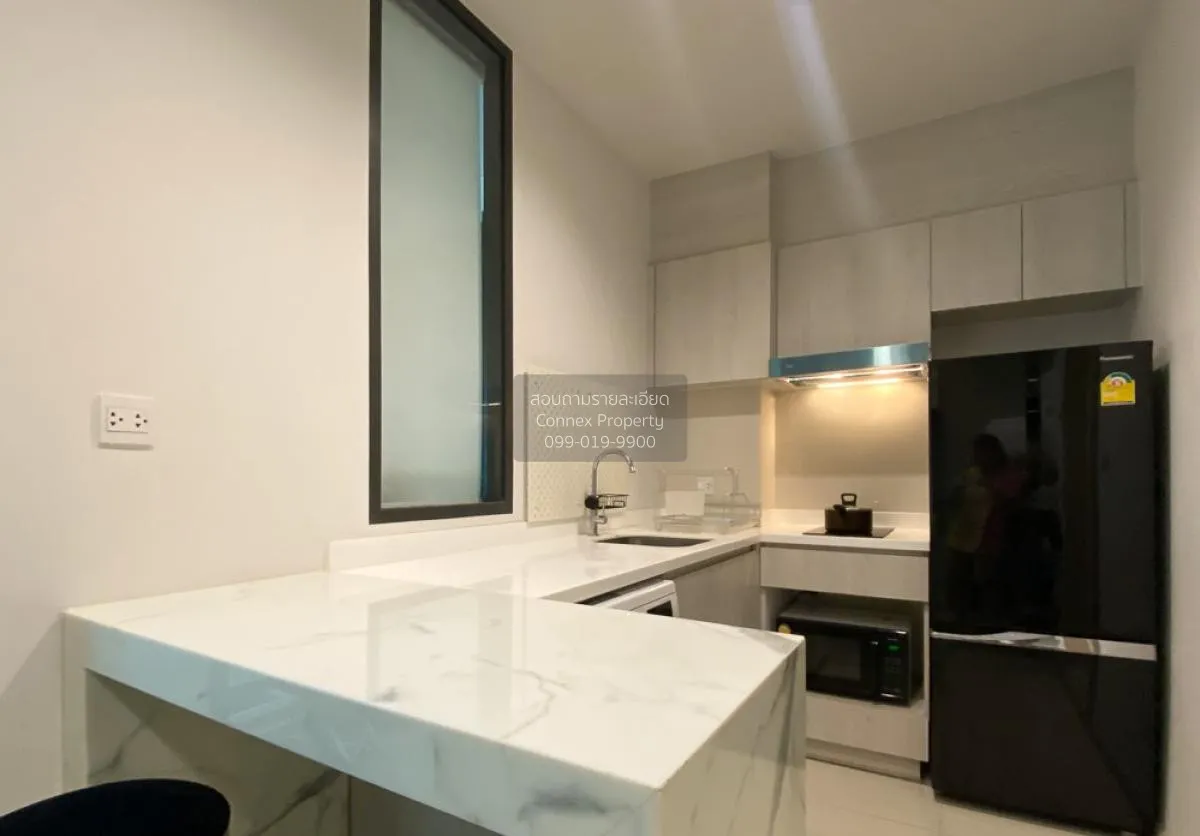 FOR RENT condo , Life One Wireless , BTS-Phloen Chit , Lumpini ,  4