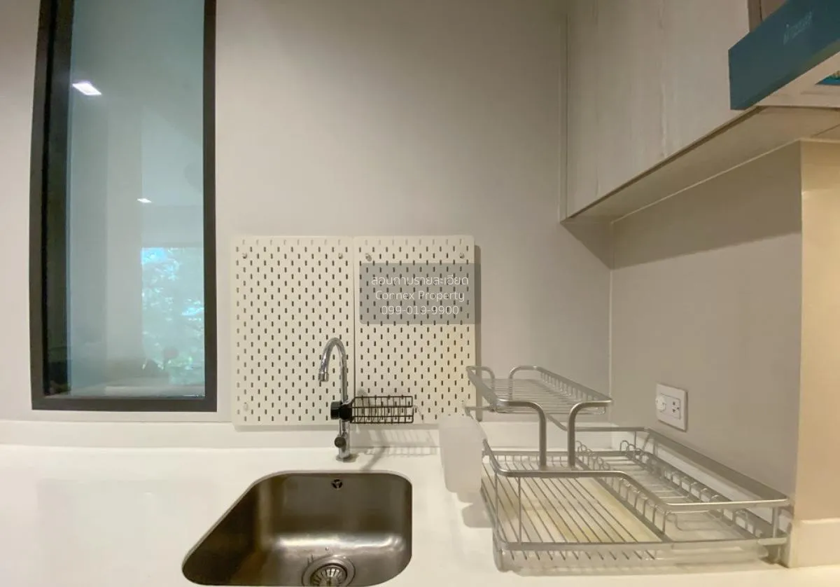 เช่าคอนโด  ไลฟ์ วัน ไวร์เลส BTS-เพลินจิต ลุมพินี เขต ปทุมวัน กรุง