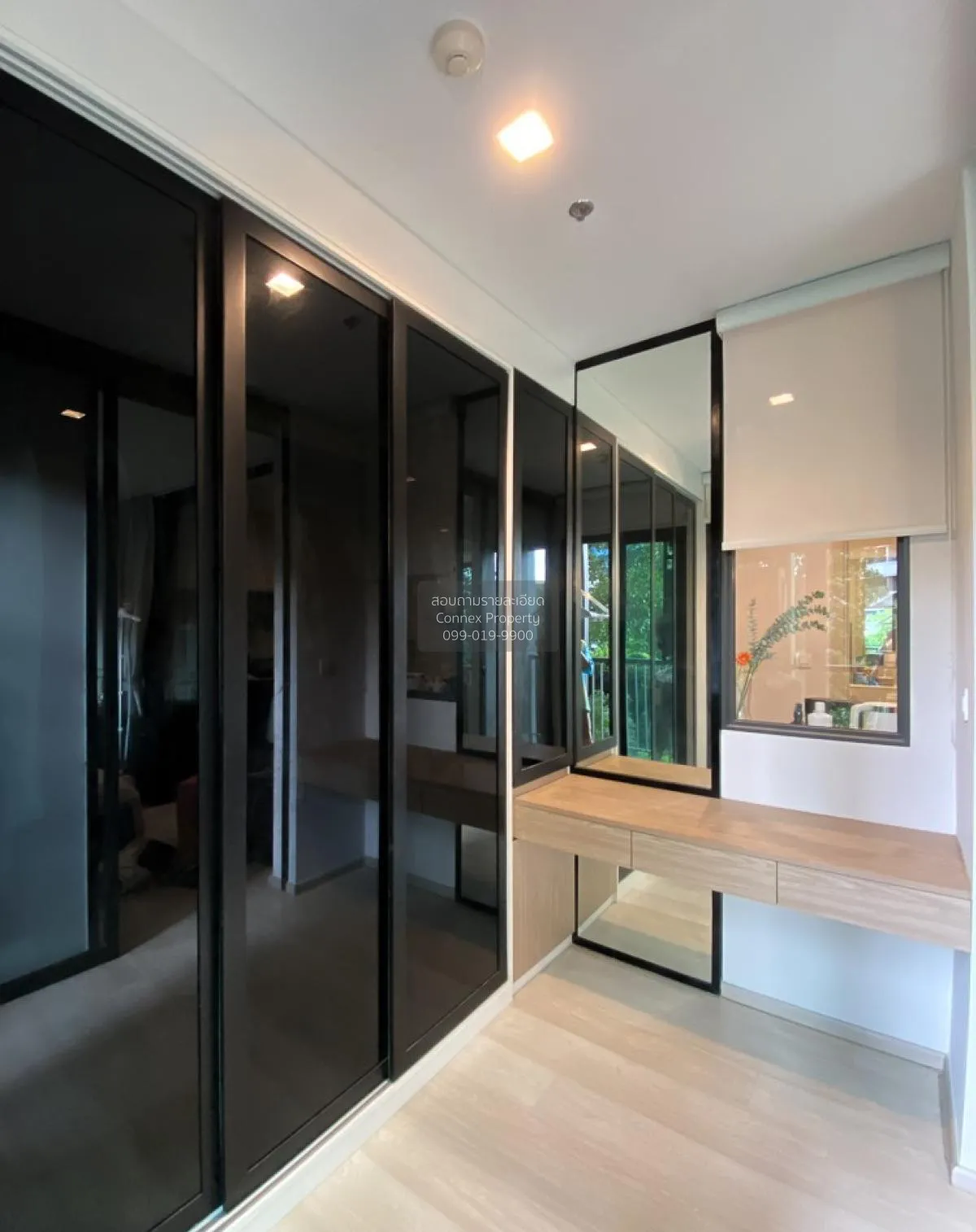 เช่าคอนโด  ไลฟ์ วัน ไวร์เลส BTS-เพลินจิต ลุมพินี เขต ปทุมวัน กรุง