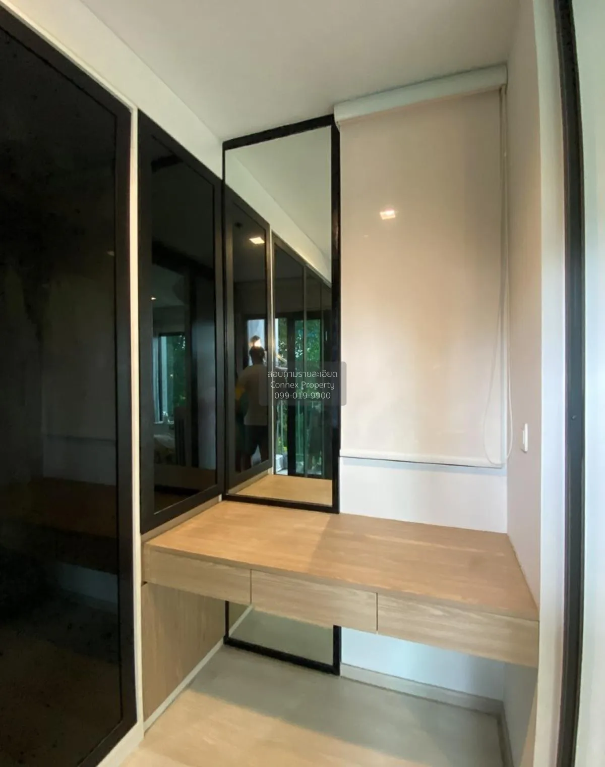 เช่าคอนโด  ไลฟ์ วัน ไวร์เลส BTS-เพลินจิต ลุมพินี เขต ปทุมวัน กรุง