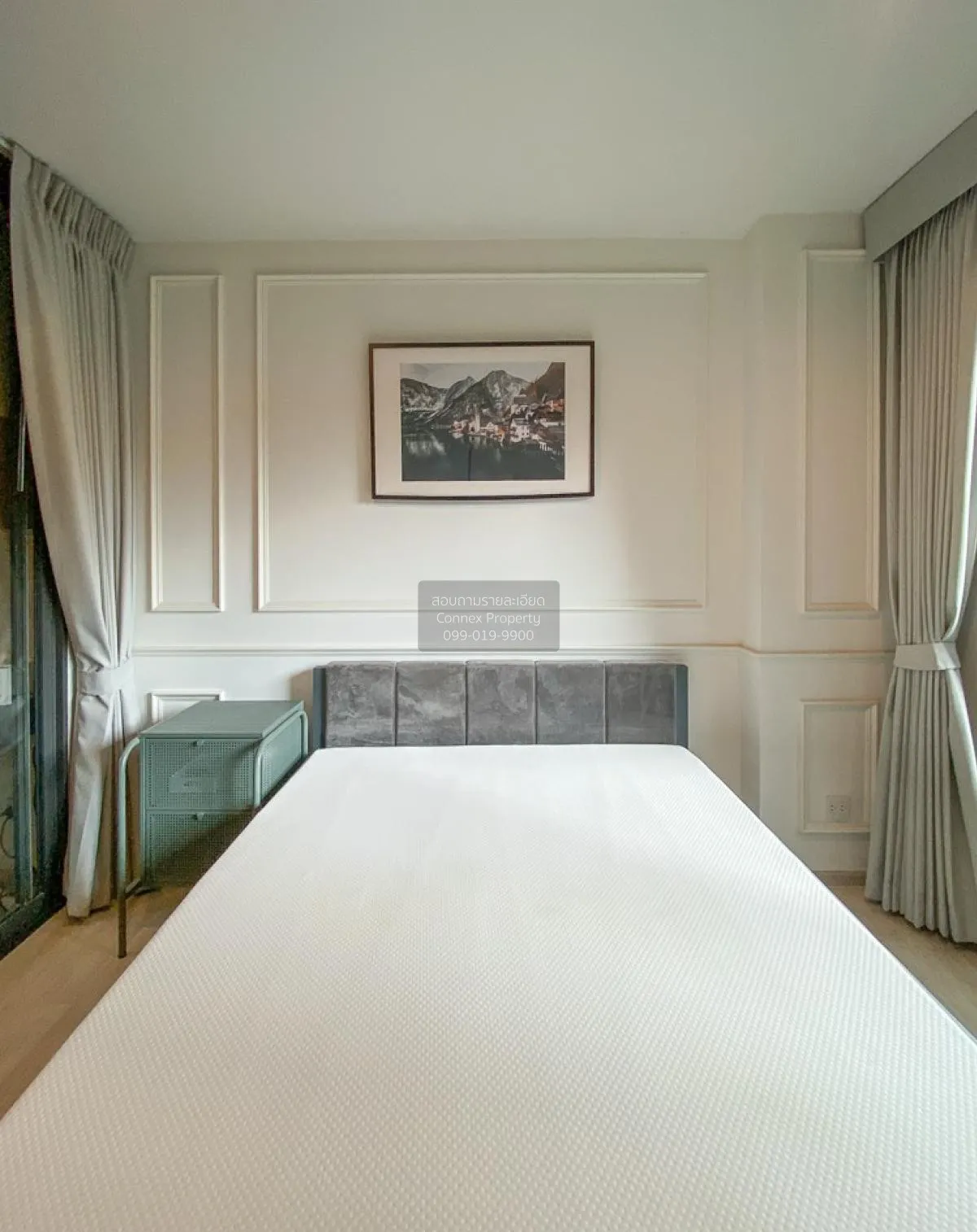 เช่าคอนโด  ไลฟ์ วัน ไวร์เลส BTS-เพลินจิต ลุมพินี เขต ปทุมวัน กรุง