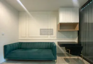 FOR RENT condo , Life One Wireless , BTS-Phloen Chit , Lumpini , Pathum Wan , Bangkok , CX-80946