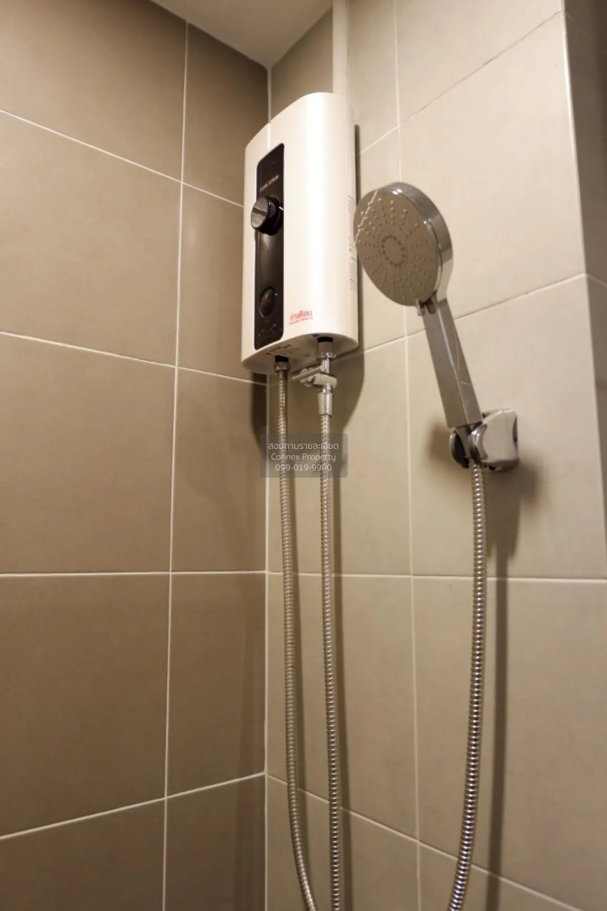 FOR RENT condo , Ideo O2 , BTS-Bang Na , Bang Na , Bang Na , Bang