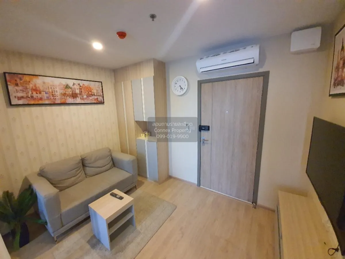FOR RENT condo , Ideo O2 , BTS-Bang Na , Bang Na , Bang Na , Bang 2