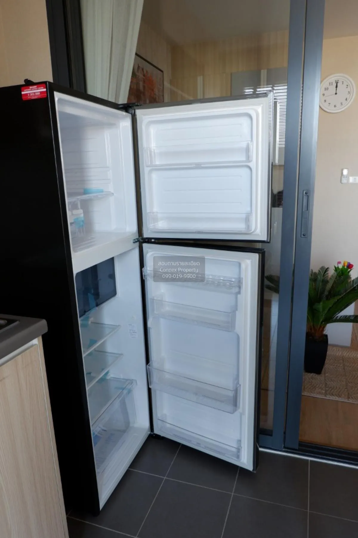 FOR RENT condo , Ideo O2 , BTS-Bang Na , Bang Na , Bang Na , Bang