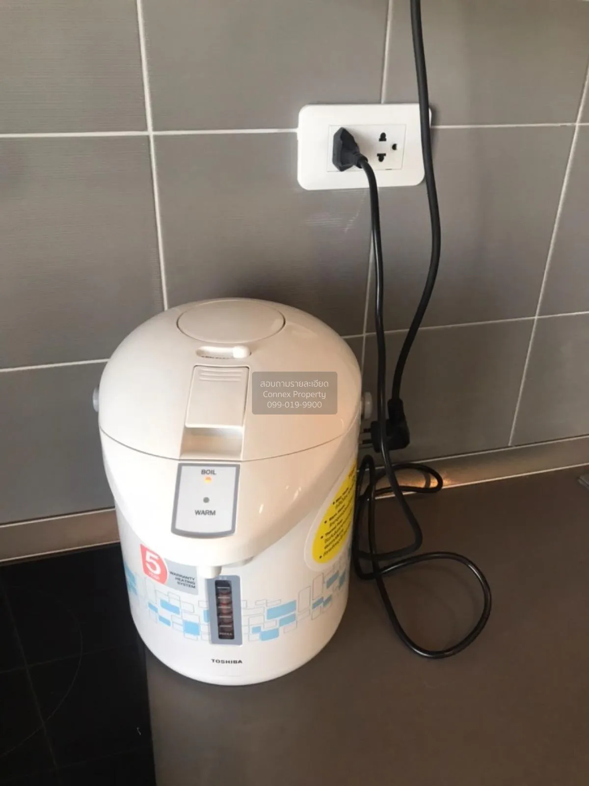 FOR RENT condo , Ideo O2 , BTS-Bang Na , Bang Na , Bang Na , Bang