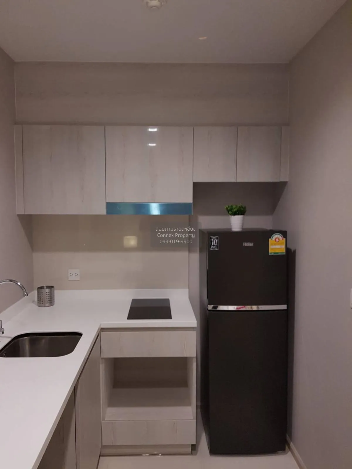 FOR RENT condo , Life One Wireless , BTS-Phloen Chit , Lumpini ,  3