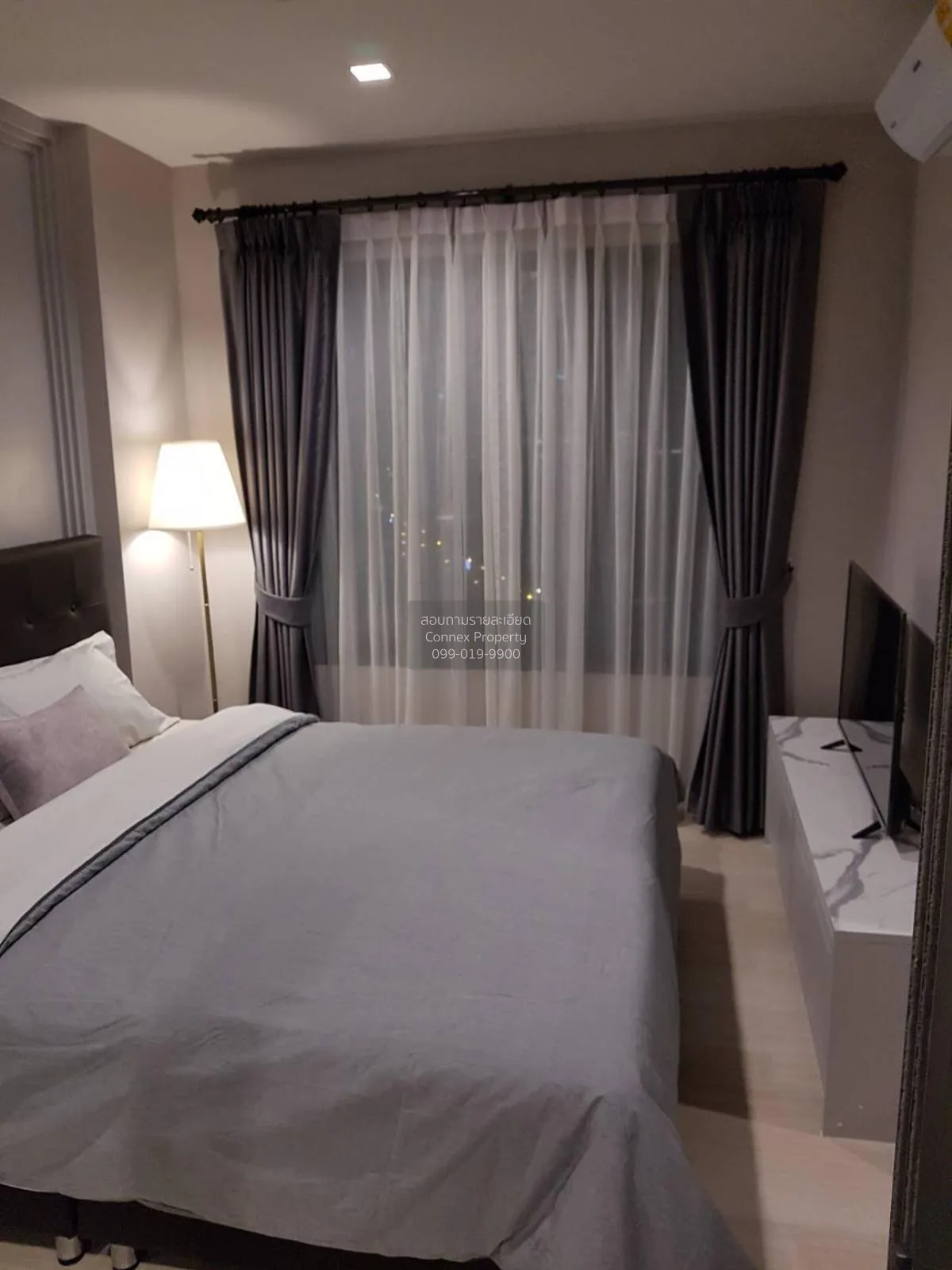 FOR RENT condo , Life One Wireless , BTS-Phloen Chit , Lumpini ,  4