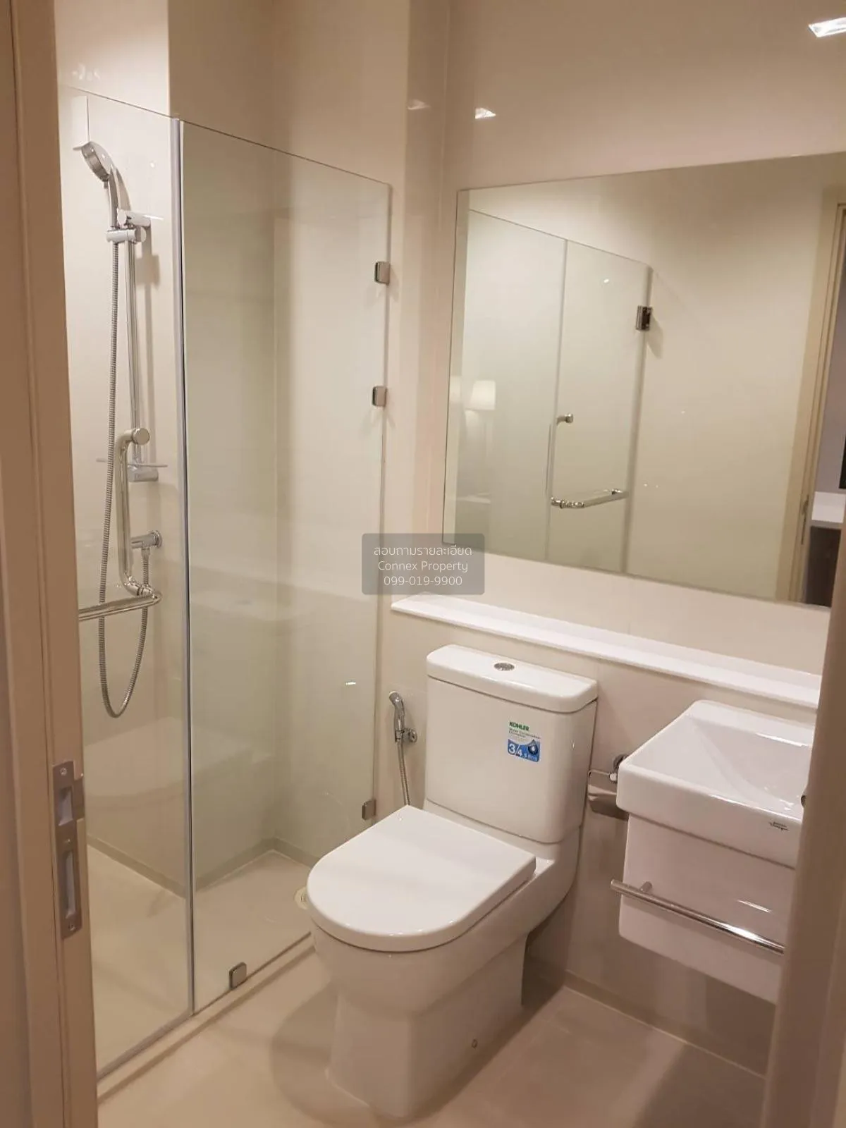 FOR RENT condo , Life One Wireless , BTS-Phloen Chit , Lumpini , 