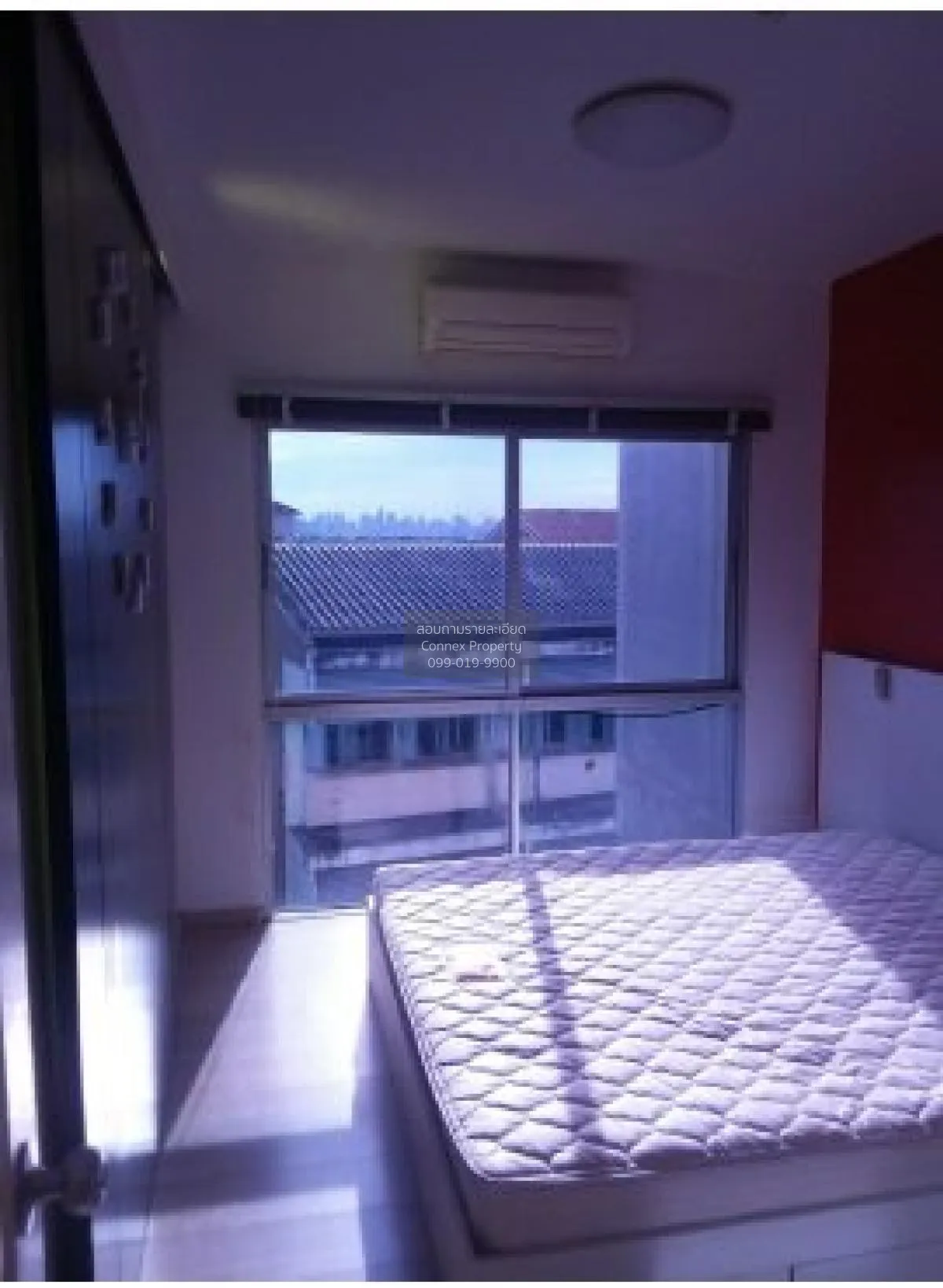 ขายคอนโด  เอ สเปซ สุขุมวิท 77 BTS-อ่อนนุช สวนหลวง เขต สวนหลวง กรุ 2