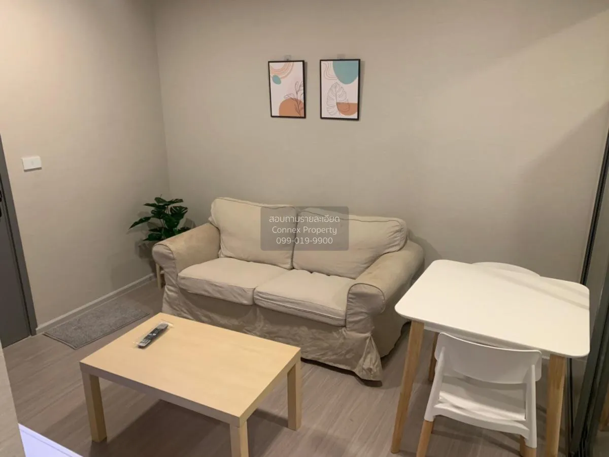 เช่าคอนโด  ควินทารา ภูม สุขุมวิท 39 BTS-พร้อมพงษ์ คลองตันเหนือ เข 1