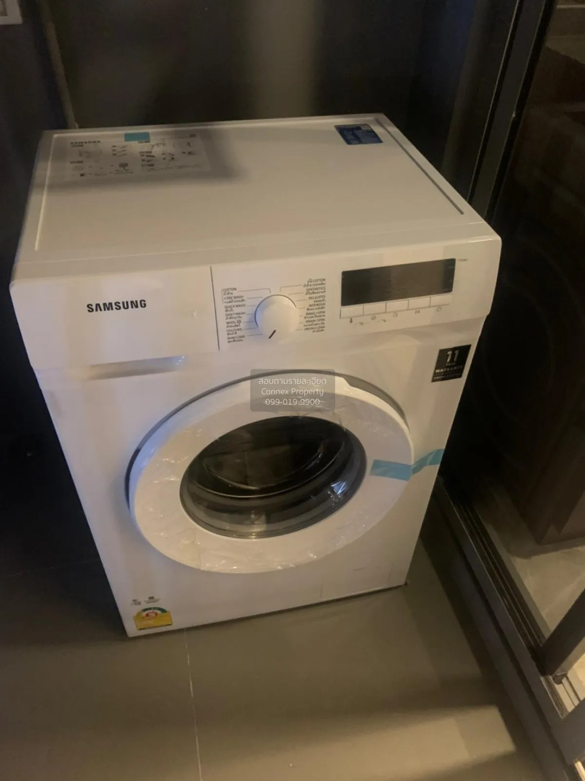 เช่าคอนโด  ควินทารา ภูม สุขุมวิท 39 BTS-พร้อมพงษ์ คลองตันเหนือ เข