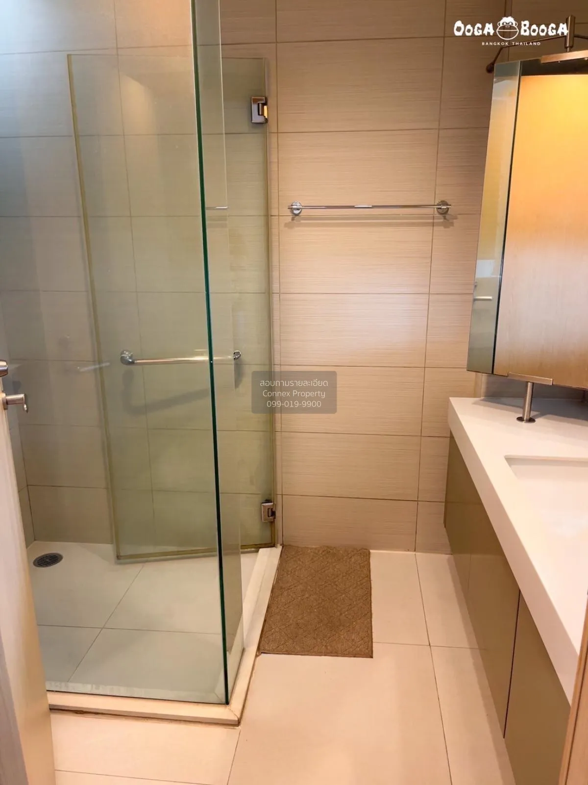 FOR RENT condo , Siri at Sukhumvit , BTS-Thong Lo , Phra Khanong 