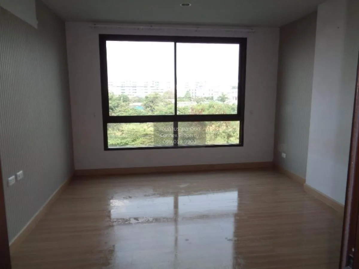 ขายคอนโด  เดอะ นิช โมโน บางนา เฟส 1 BTS-บางนา บางนา เขต บางนา กรุ 1