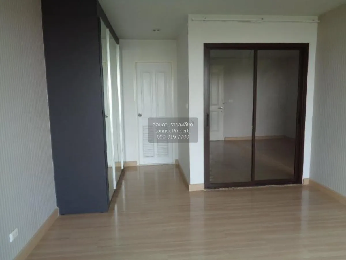 ขายคอนโด  เดอะ นิช โมโน บางนา เฟส 1 BTS-บางนา บางนา เขต บางนา กรุ 2