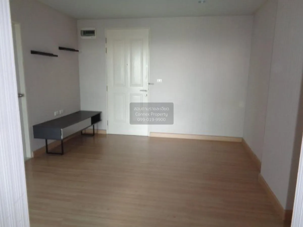 ขายคอนโด  เดอะ นิช โมโน บางนา เฟส 1 BTS-บางนา บางนา เขต บางนา กรุ 3