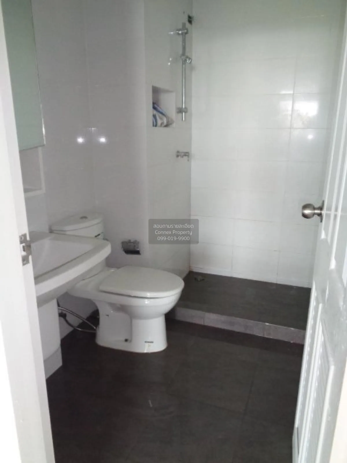 ขายคอนโด  เดอะ นิช โมโน บางนา เฟส 1 BTS-บางนา บางนา เขต บางนา กรุ