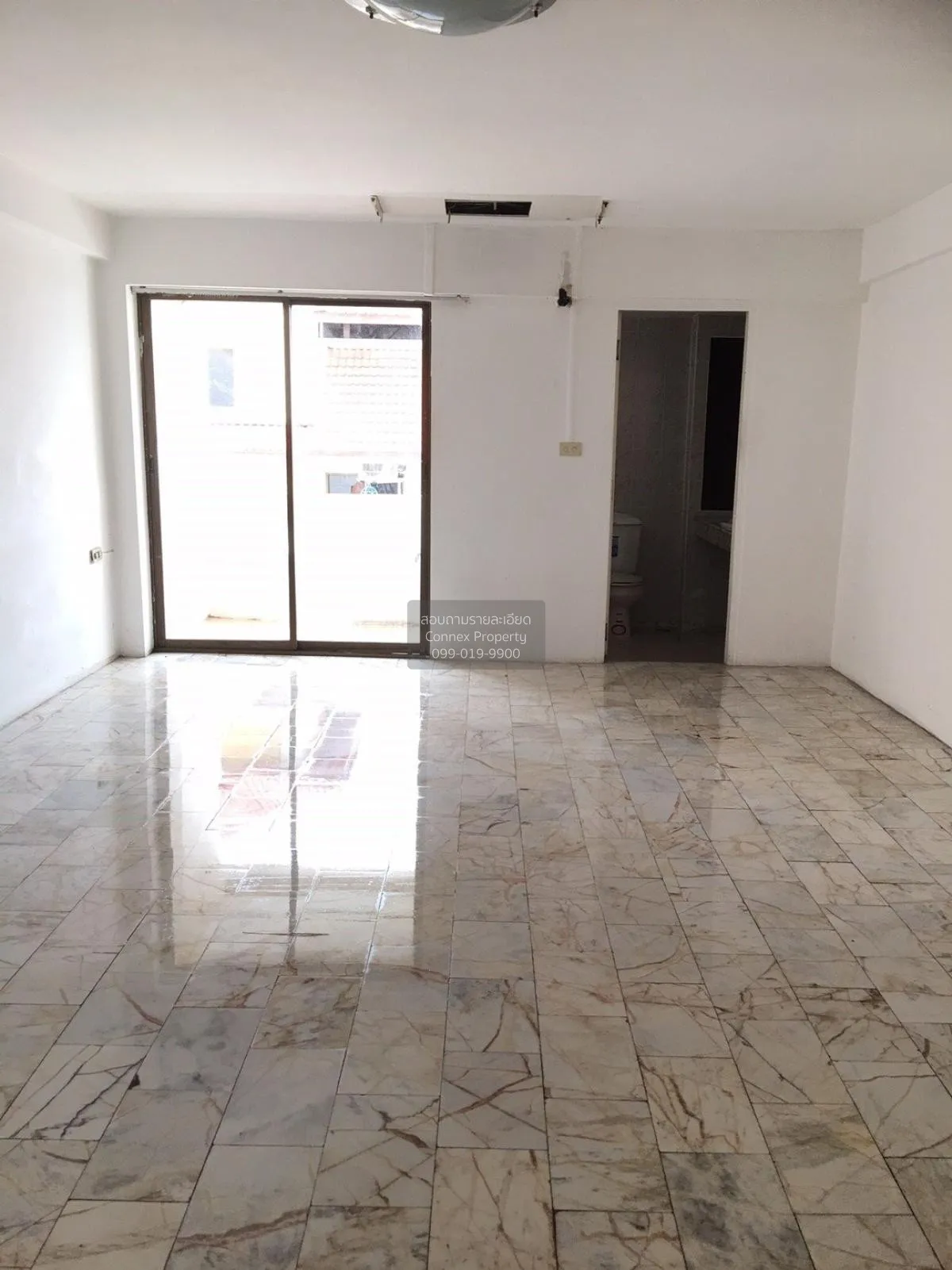 FOR SALE condo , Grand Park Town , Wang Thong Lang , Wang Thong L 1