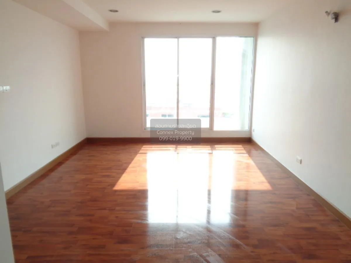 ขายคอนโด  แบงค์คอก ฮอไรซอน รามคำแหง หัวหมาก เขต บางกะปิ กรุงเทพ C 1