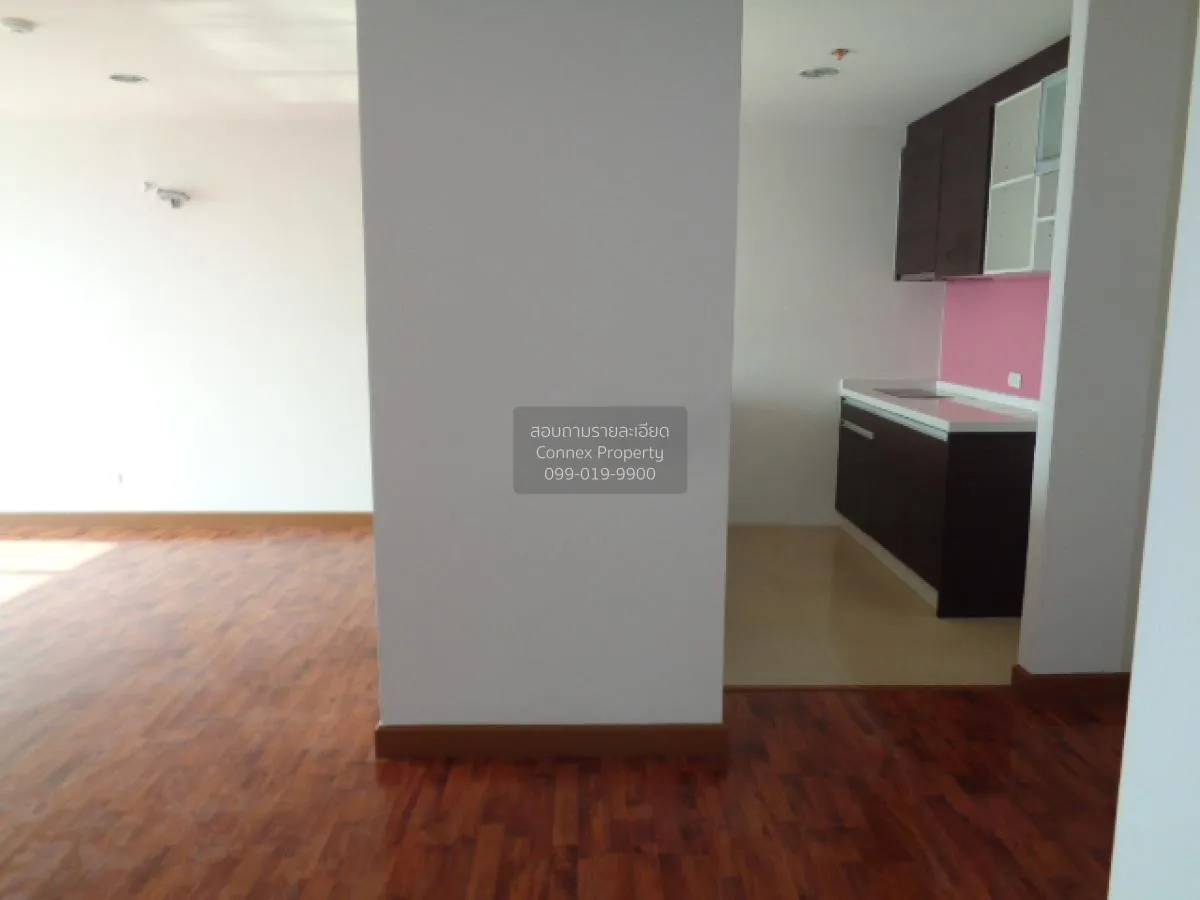 ขายคอนโด  แบงค์คอก ฮอไรซอน รามคำแหง หัวหมาก เขต บางกะปิ กรุงเทพ C 2