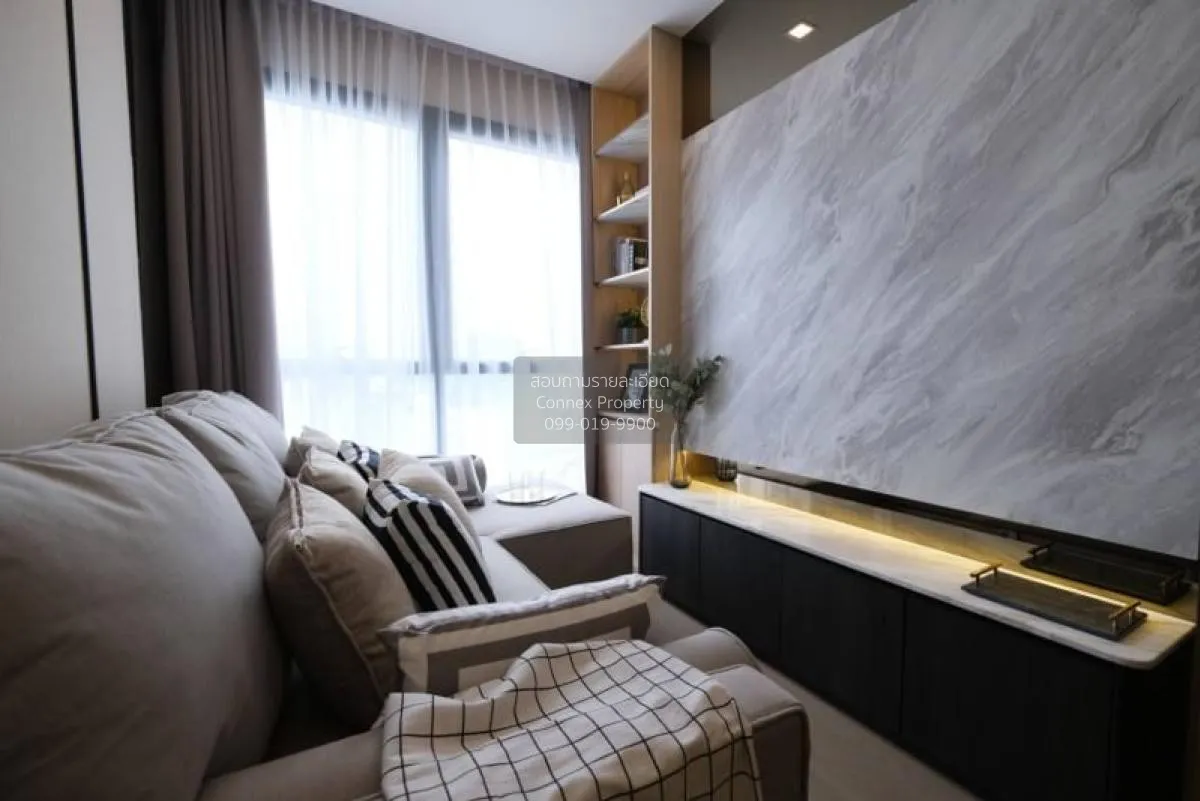 เช่าคอนโด  แอชตัน อโศก BTS-อโศก คลองเตยเหนือ เขต วัฒนา กรุงเทพ CX 2