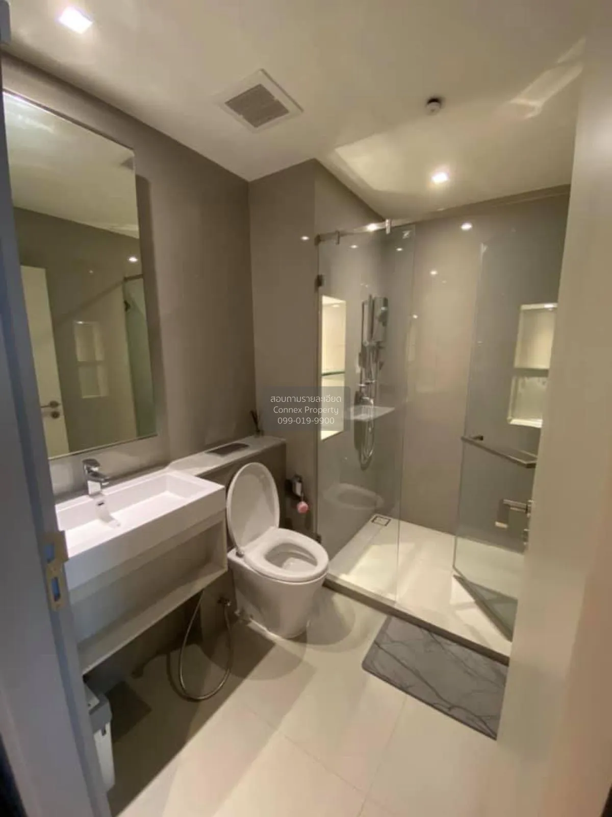 FOR SALE condo , Whizdom Station Ratchada - Thapra , BTS-Talat Ph