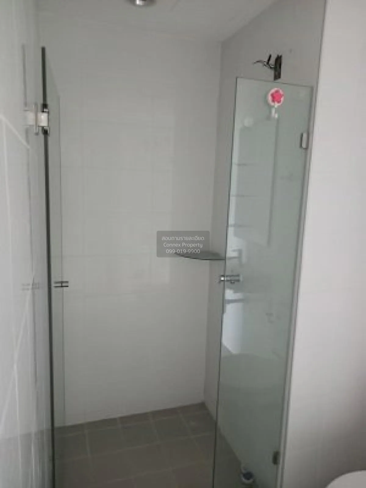 ขายคอนโด  ไอดีโอ สาทร - ท่าพระ BTS-โพธิ์นิมิตร บุคคโล เขต ธนบุรี  4