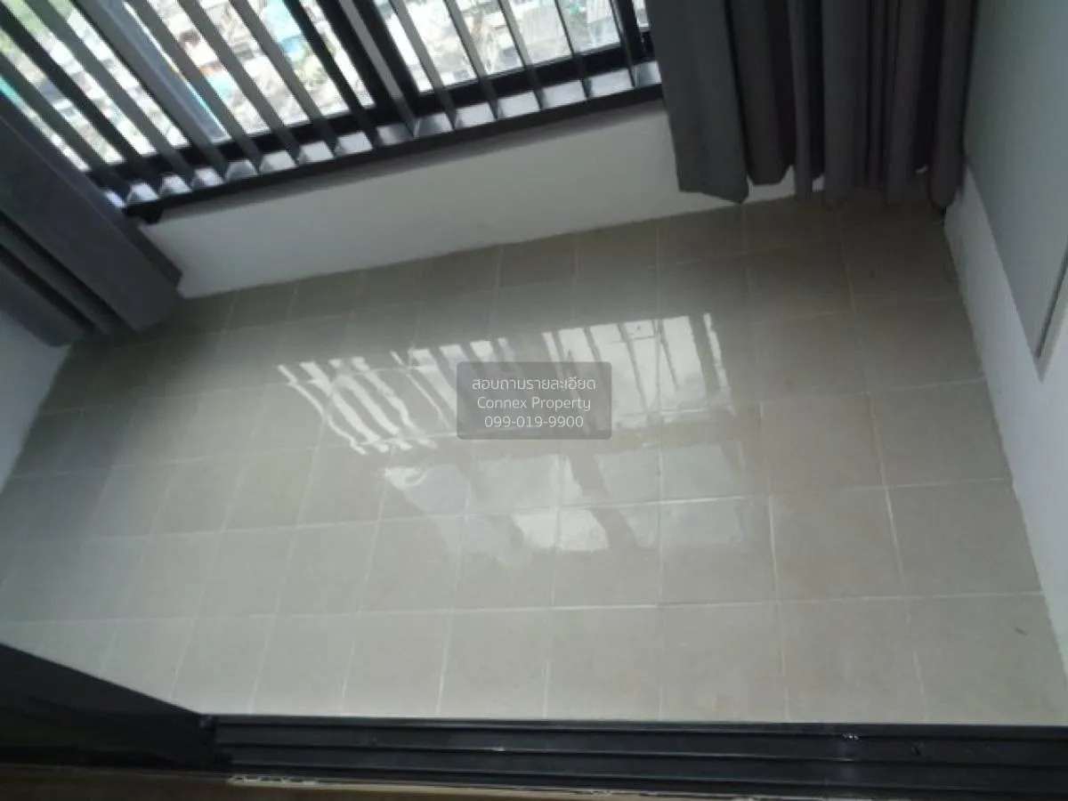 ขายคอนโด  ไอดีโอ สาทร - ท่าพระ BTS-โพธิ์นิมิตร บุคคโล เขต ธนบุรี 