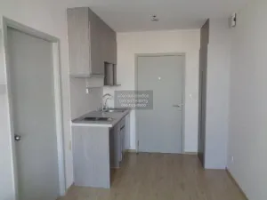 ขายคอนโด  ไอดีโอ สาทร - ท่าพระ BTS-โพธิ์นิมิตร บุคคโล เขต ธนบุรี กรุงเทพ CX-80985