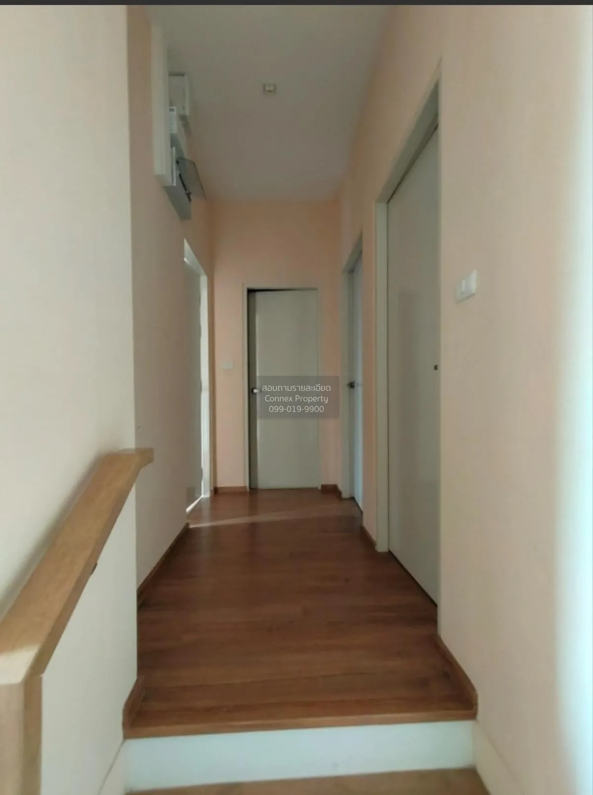 ขายทาวน์โฮม  พลีโน่ สุขสวัสดิ์ 70  ทุ่งครุ เขต ทุ่งครุ กรุงเทพ CX