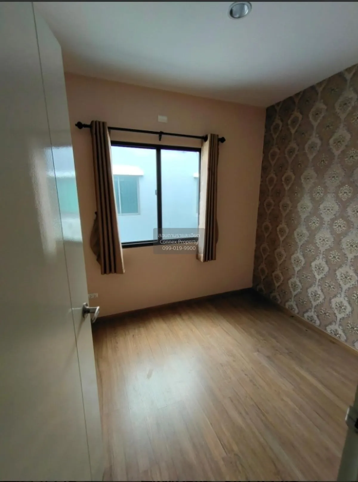 ขายทาวน์โฮม  พลีโน่ สุขสวัสดิ์ 70  ทุ่งครุ เขต ทุ่งครุ กรุงเทพ CX