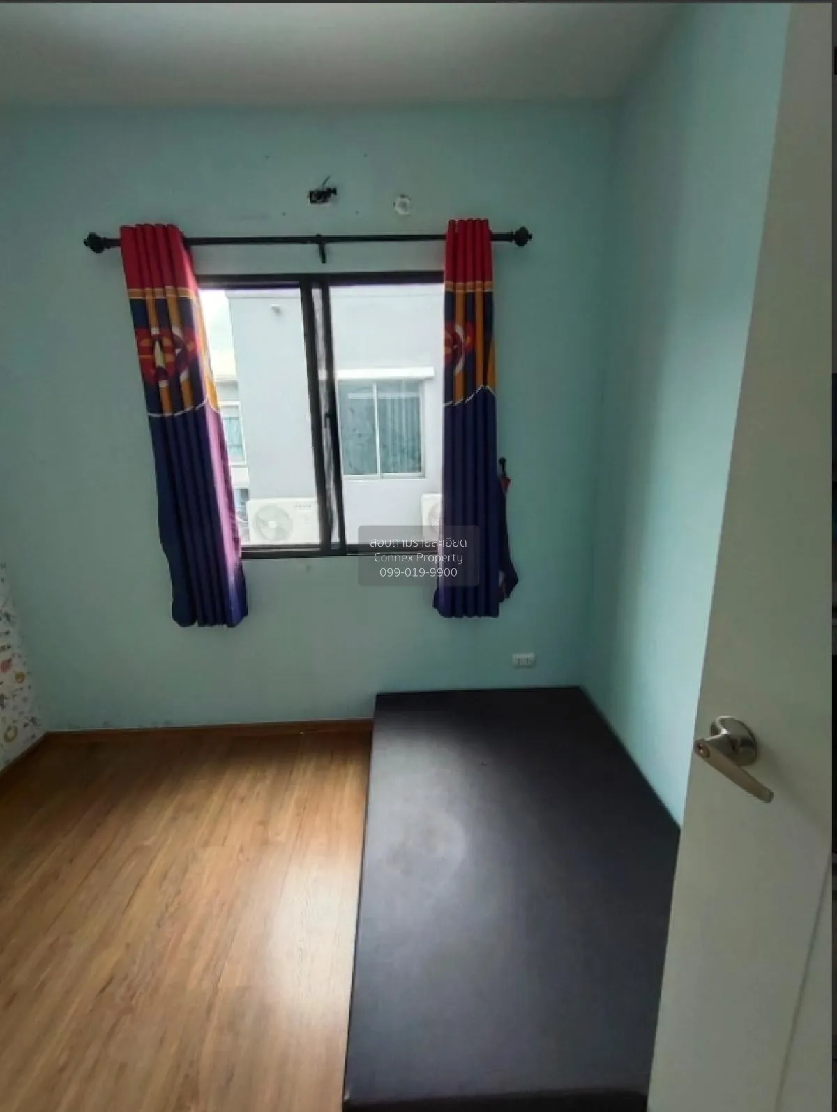 ขายทาวน์โฮม  พลีโน่ สุขสวัสดิ์ 70  ทุ่งครุ เขต ทุ่งครุ กรุงเทพ CX