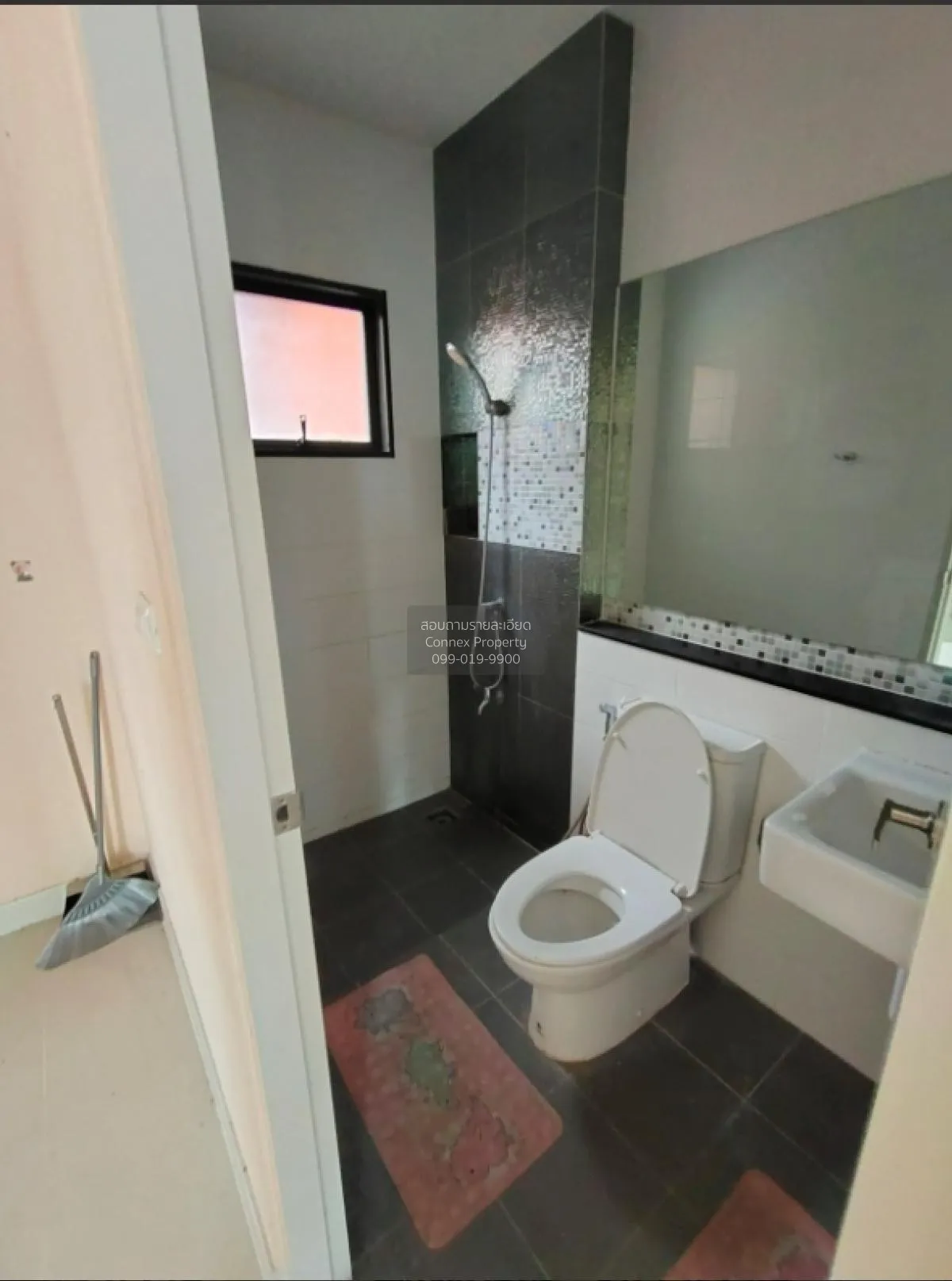 ขายทาวน์โฮม  พลีโน่ สุขสวัสดิ์ 70  ทุ่งครุ เขต ทุ่งครุ กรุงเทพ CX