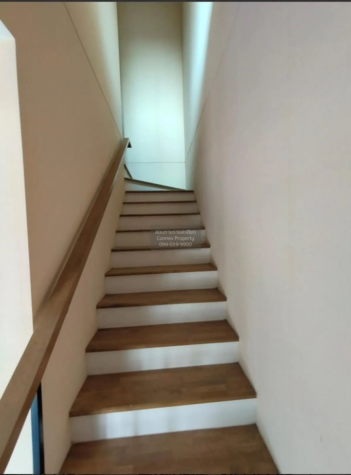 ขายทาวน์โฮม  พลีโน่ สุขสวัสดิ์ 70  ทุ่งครุ เขต ทุ่งครุ กรุงเทพ CX