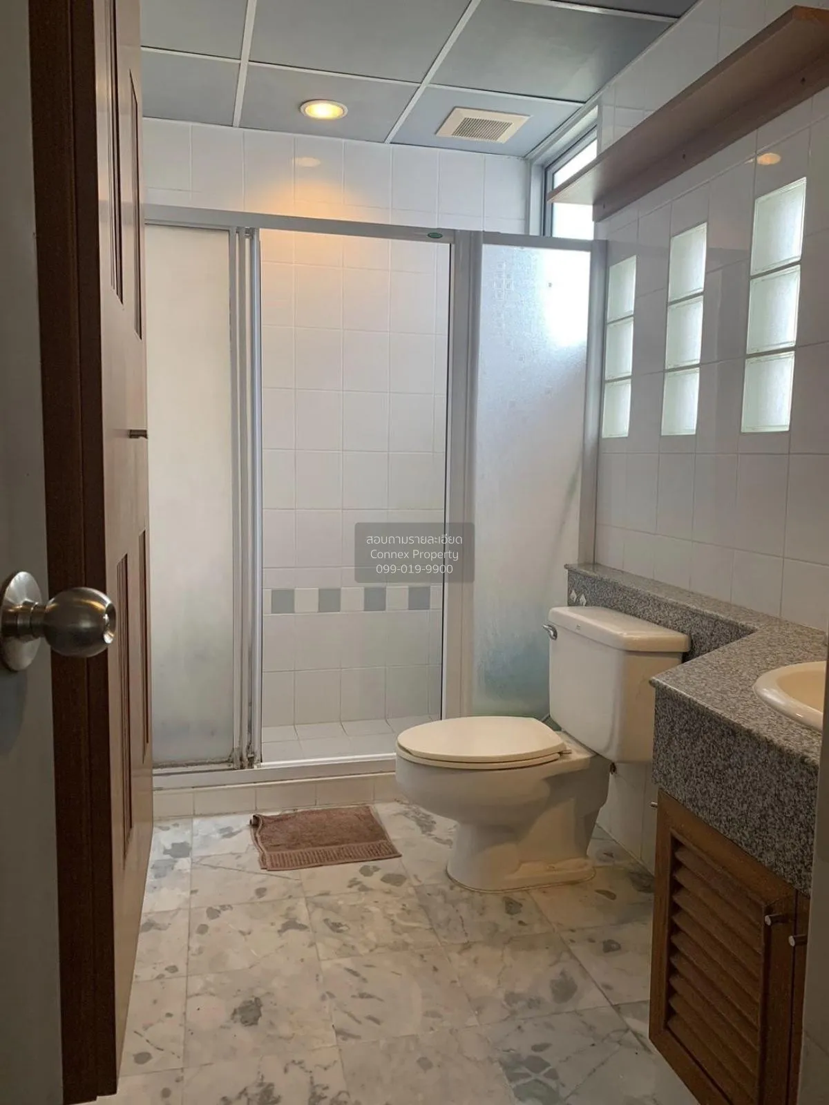 FOR RENT condo , Pathumwan Resort , BTS-Phaya Thai , Thung Phaya 