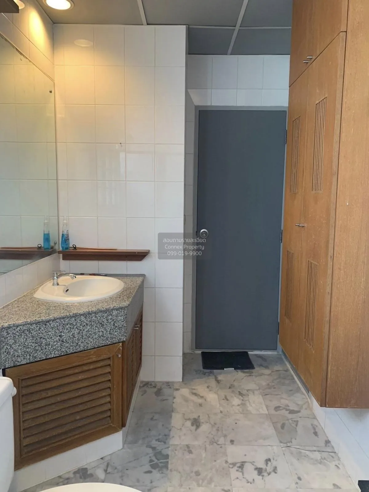 FOR RENT condo , Pathumwan Resort , BTS-Phaya Thai , Thung Phaya 