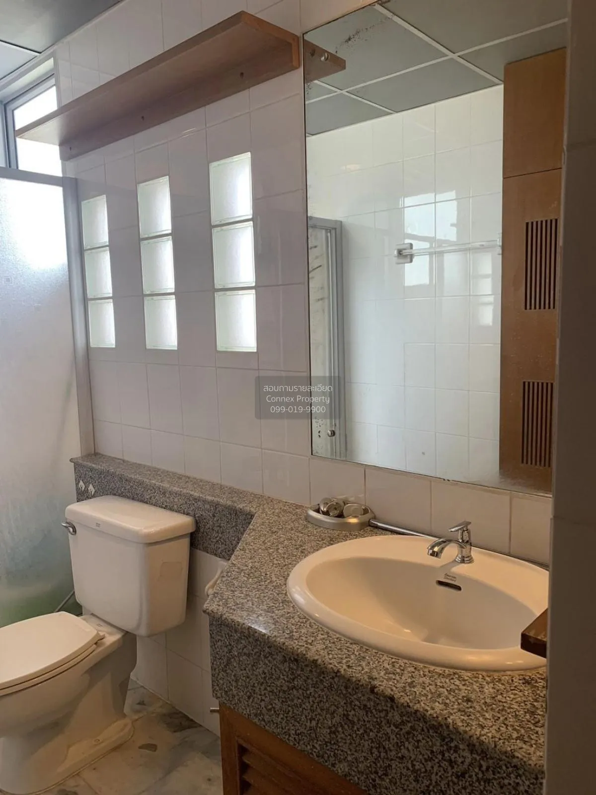 FOR RENT condo , Pathumwan Resort , BTS-Phaya Thai , Thung Phaya 