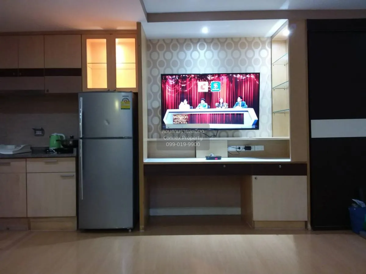 FOR RENT condo , The Trendy , BTS-Nana , Khlong Toei Nuea , Watth 1
